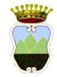 Paduli Coat of Arms