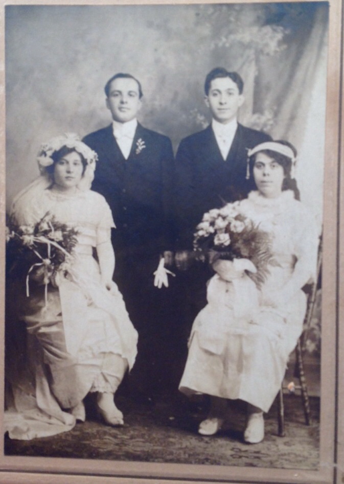 Orsola Massimiano Wedding 11-23-1913.jpg