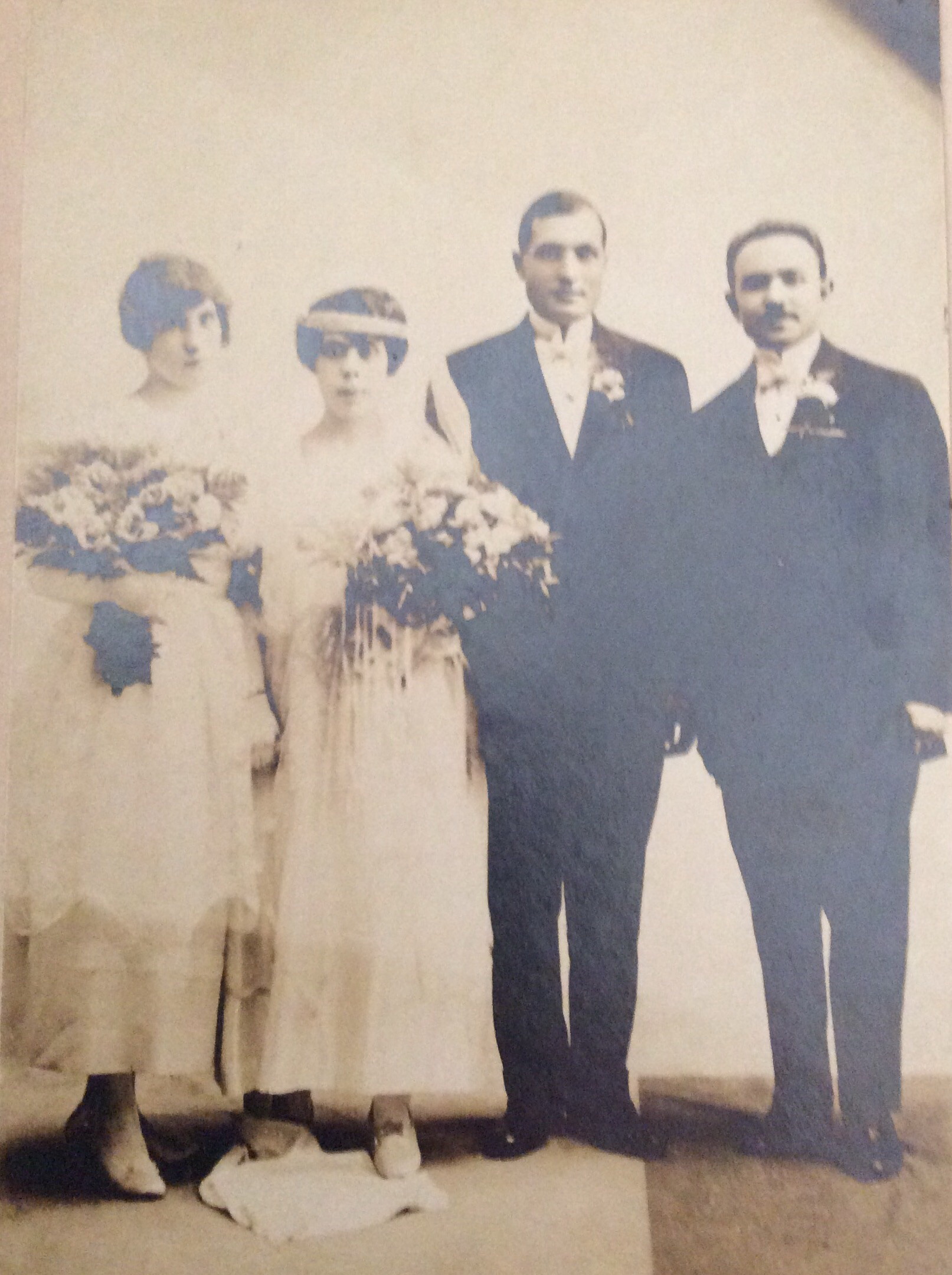 Vilermina Massimiano Wedding 9-16-1916.jpg